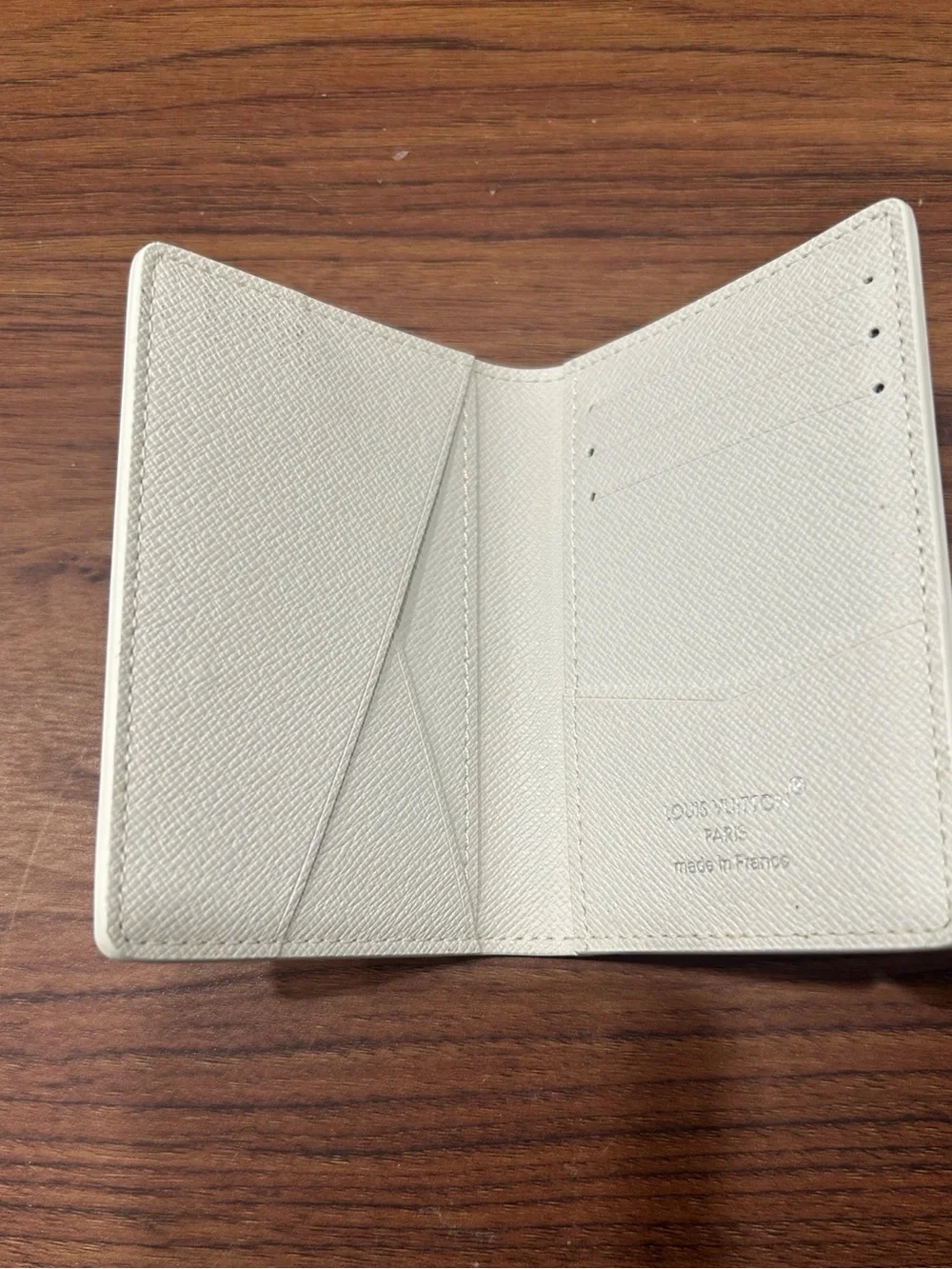 Louis Vuitton louis vuitton